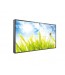 46inch 2X2 lcd Video Wall screen 3.5mm bezel monitor On Sale