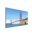 55inch seamless lcd video wall 3.5mm super slim bezel On Sale