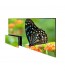 49inch 3.5mm Seamless bezel lcd video wall monitor