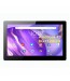 Android13 Multi touch screen high brightness terminal for kiosk